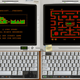 Illustration for article titled Apple-Approved DOS Emulator for iPad Is as Good and Bad as the Original